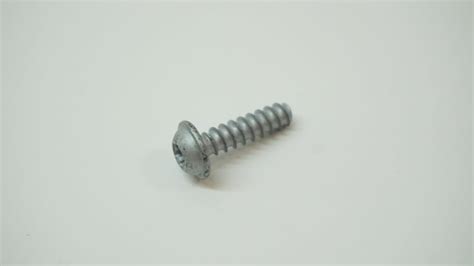 Genuine Bmw Part Torx Screw Genuine Bmw Mini