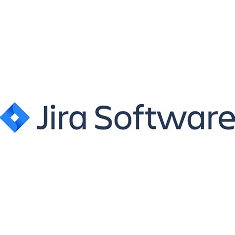 Jira Software Logo – Freeware Base