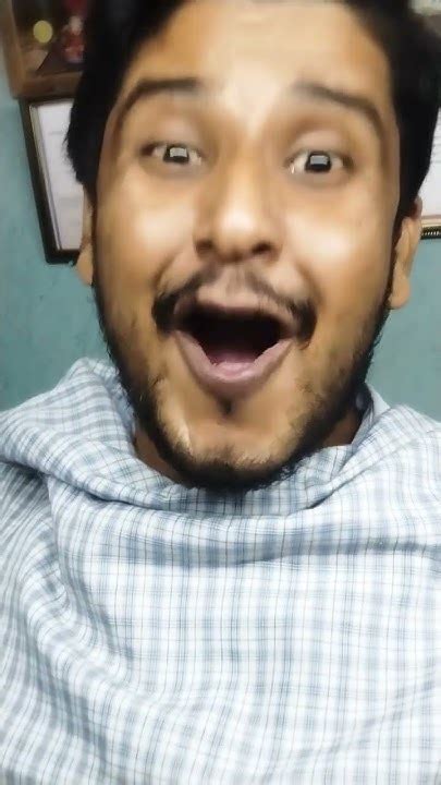 এই চাইয়া থাকস কেন কি কবি ক হাসির ভিডিও Shorts Funny Viral Youtube