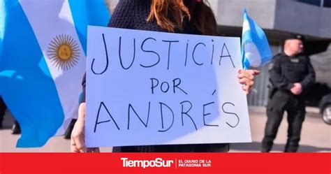 Dan a conocer el veredicto en el juicio por el crimen de Andrés Blaquier