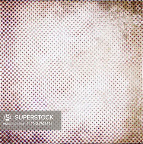 Vintage Grainy Texture Background Hd Superstock