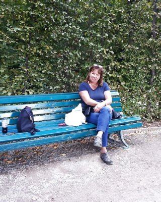 BBW German Granny Porn Pictures XXX Photos Sex Images PICTOA