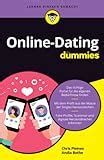 Online Dating So Datest Du Erfolgreich Frauen Der Neue Mann