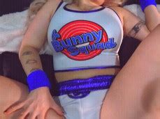 Bigtittygothegg Porn Pornhub