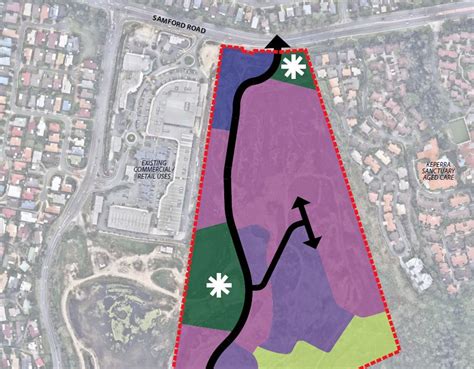 Land For Sale The Quarry Estate Keperra OpenLot