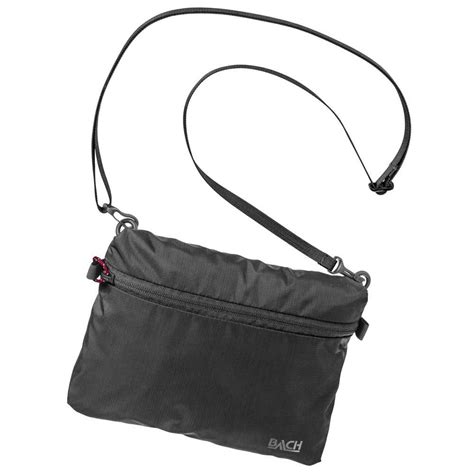 Bach Chest Bag Trekkinn
