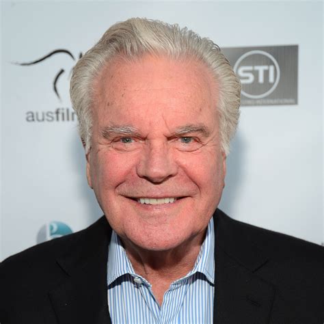 Robert Wagner Actors Are Idiots