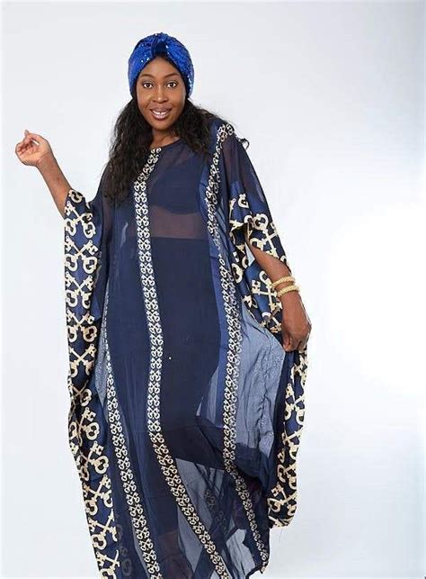 Shop African Fashion Kaftan Boubou Loungewear Dress Shop CUMO London