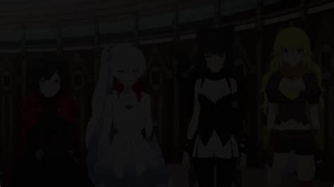 Tvアニメ『rwby 氷雪帝国』【公式】 On Twitter ￣￣￣￣￣￣ いよいよ 本日放送！！ 『rwby 氷雪帝国