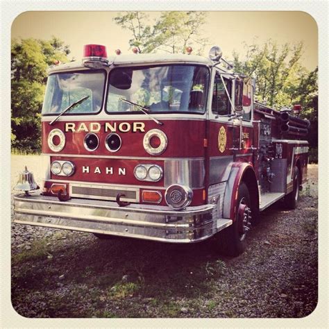 Pin By Nancy Repetto On Engines Trucks And Misc Fire Trucks