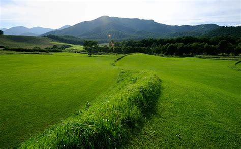 54 Best Fun Things To Do In Hokkaido Japan Attractions Activities