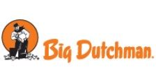 BIG DUTCHMAN BRASIL Por Dentro Da Empresa Infojobs