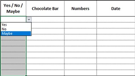 How To Concatenate Rows In Excel With Comma Cankop