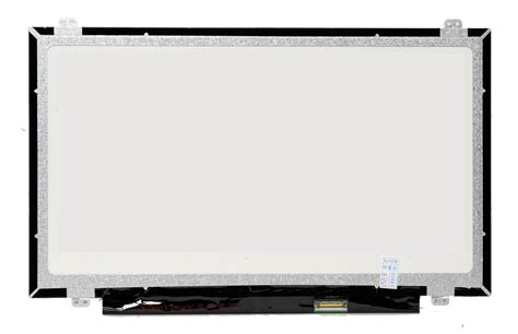 Laptop Lcd Screen