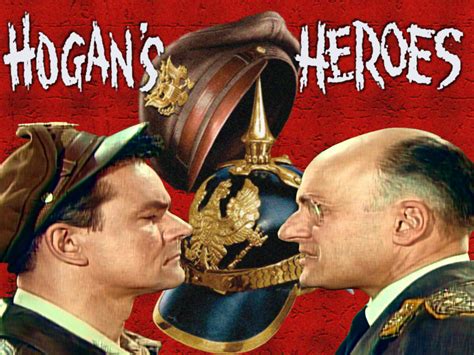 Free Hogan's Heroes Cliparts, Download Free Hogan's Heroes Cliparts png images, Free ClipArts on ...