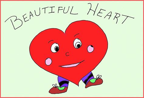 childrens gems   treasure box  day stony heart  love