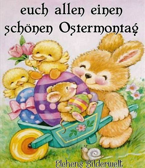 Bilder Ostergrüße 2019 2020 bilder ostergrüße osterkarte