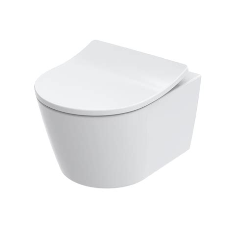 rp compact wall hung toilet pan artofit