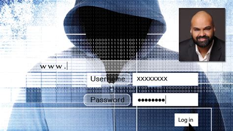 How To Spot The Red Flags To Prevent Cyber Fraud