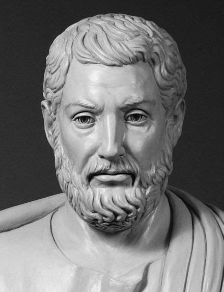 Cleisthenes - Simple English Wikipedia, the free encyclopedia