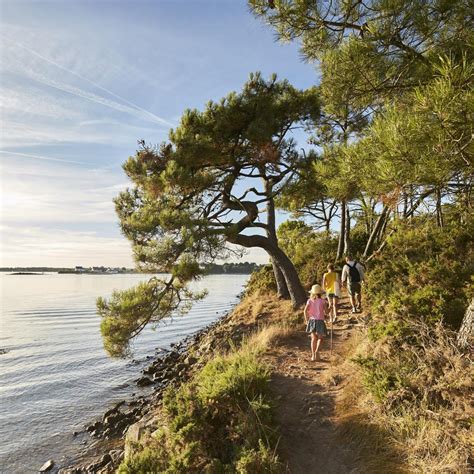 Finistère | Brittany tourism