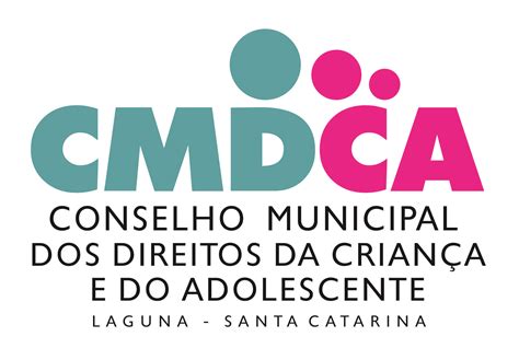 Prorrogação Edital CMDCA de inscrição e renovação de entidades nº 002