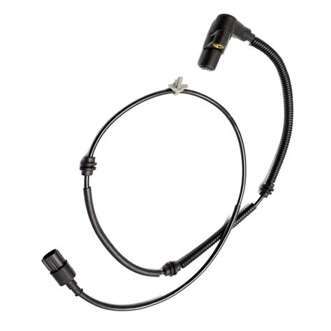 Brand New Abs Wheel Speed Sensor Front Right Fits For Kia Rio