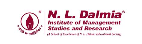 Dalmia Institute New Logo Indian Finance Association