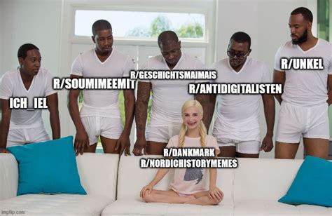 Nächster Halt r Nordichistorymemes Scrolller