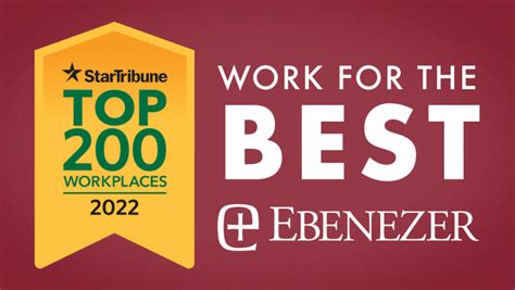 Star Tribune Top 200 Workplaces 2022