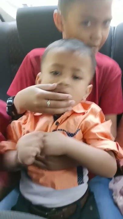 Reza Pigi Kebun Duren Part 1 Fauzulrizkinaufal Youtube