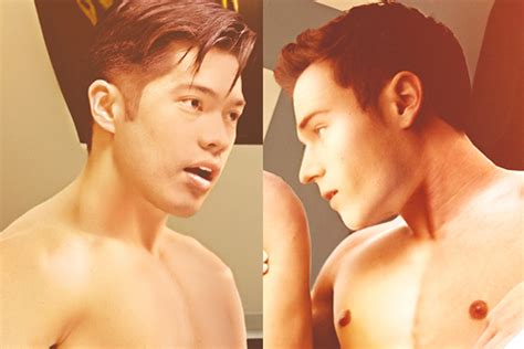 RLD Gay Fka Roomieland