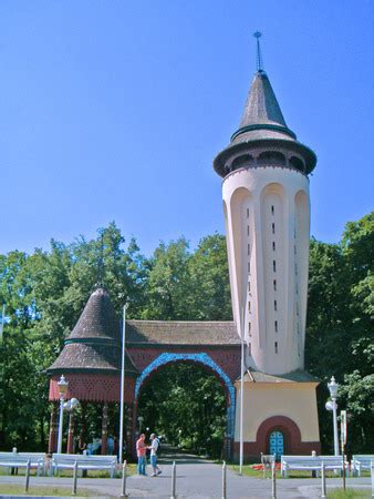 Palić