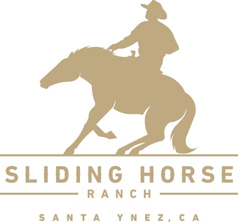 Sliding Horse Ranch