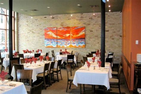 Rodizio Grill Rehearsal Dinners Intimate Venues And Restaurants Venues