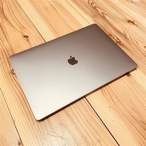 Macbook Pro Corei Gb Kochi Ot Main Jp