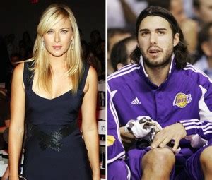 maria sharapova wedding pictures | Wedding Styles