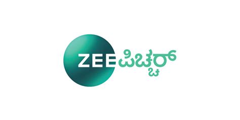 ZEEL's Kannada movie channel ‘Zee Picchar’ debuts on 1st March