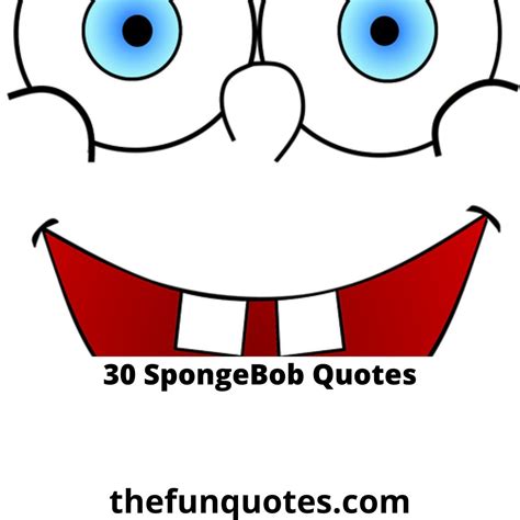 30 SpongeBob Quotes Make Amazing Instagram Captions - THEFUNQUOTES