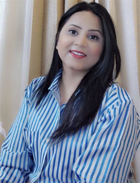 Sex Counselling Sex Counselling In India Online Sex Counselling Best Sex Counselling Near Me