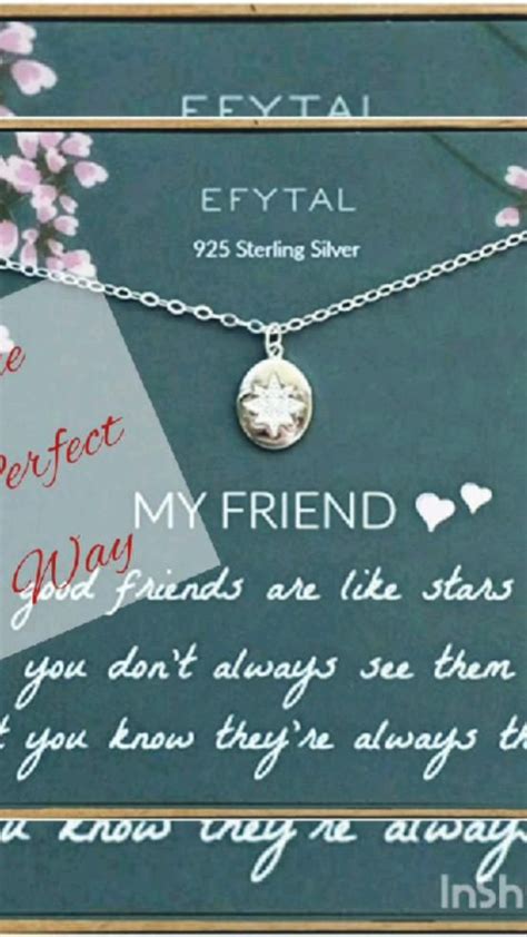 friendship Day gift ideas/Gifts for best friend | Friendship day gifts ...