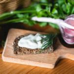Сыр Российский, 300 г. купить от производителя в Москве