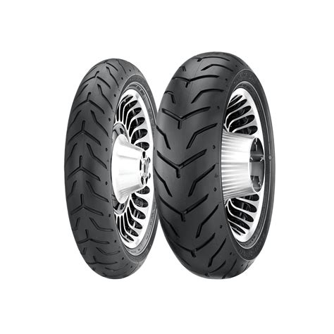 Dunlop 240 40 R 18 79V D 407 H D Takarengas MPRENKAAT STORE