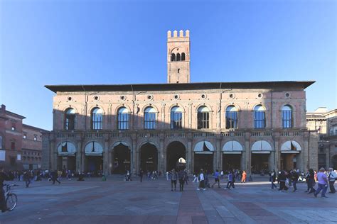 Is Bologna Worth Visiting Incredible Reasons To Visit Bologna Italy