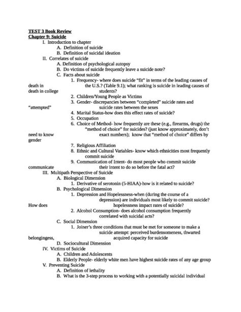 PSYC 223 Study Guide Fall 2013 Midterm Neuroplasticity Mental