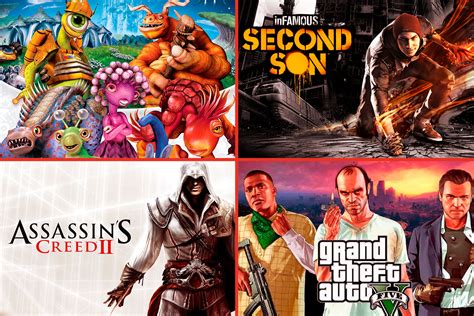 vezes em  um jogo te mata por sair  mapa