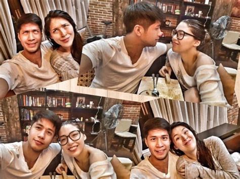 Kylie Padilla Aljur Abrenica To Welcome Baby Boy