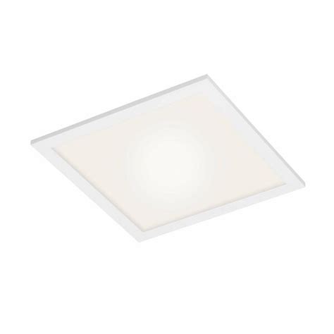 Briloner Led Panelleuchte Von Repo Markt F R Ansehen