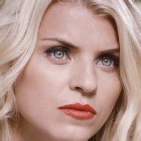 Ilona Chevakova Nude OnlyFans Leaks Fappening FappeningBook