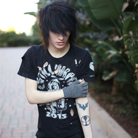 Update 58+ johnnie guilbert tattoos - in.cdgdbentre